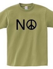 No Nukes