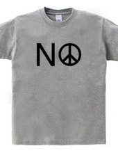 No Nukes