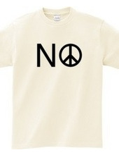 No Nukes