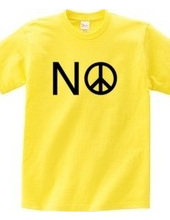 No Nukes