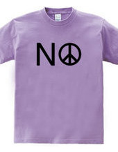 No Nukes