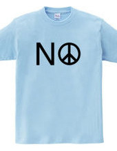 No Nukes