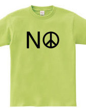 No Nukes