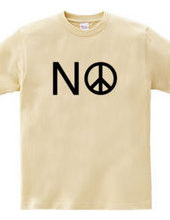 No Nukes