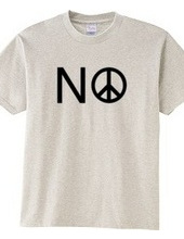 No Nukes