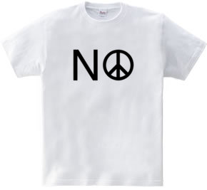 No Nukes