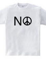 No Nukes