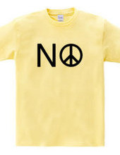 No Nukes