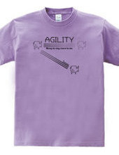 Dog Agility