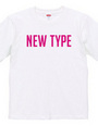 NEW TYPE H