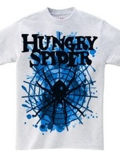 Hungry_Spider