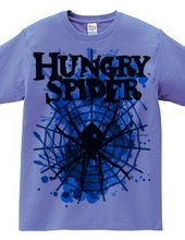 Hungry_Spider