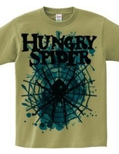 Hungry_Spider