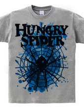 Hungry_Spider