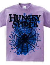 Hungry_Spider