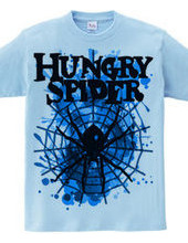 Hungry_Spider