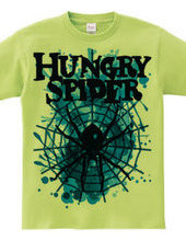 Hungry_Spider