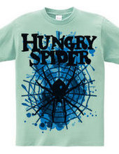 Hungry_Spider