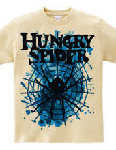 Hungry_Spider