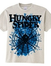 Hungry_Spider