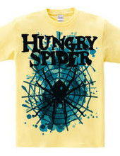 Hungry_Spider