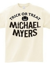 Halloween_Michael Myers