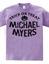 Halloween_Michael Myers