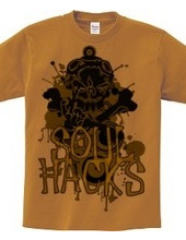 SOUL_HACKS