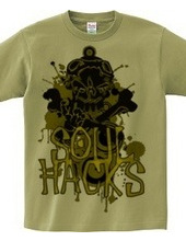 SOUL_HACKS