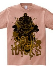 SOUL_HACKS