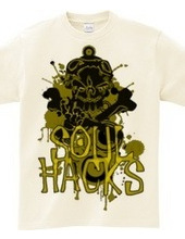 SOUL_HACKS