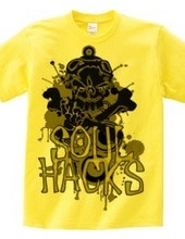 SOUL_HACKS