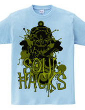 SOUL_HACKS