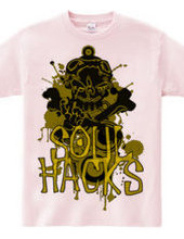 SOUL_HACKS