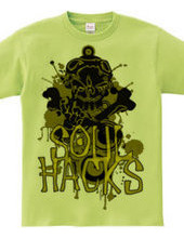 SOUL_HACKS