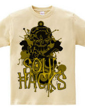 SOUL_HACKS