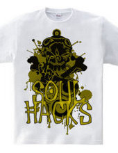 SOUL_HACKS