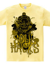 SOUL_HACKS