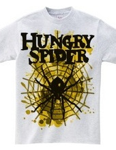 Hungry_Spider