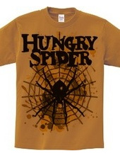 Hungry_Spider