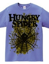 Hungry_Spider