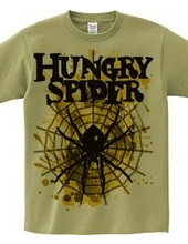 Hungry_Spider