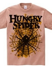 Hungry_Spider