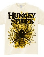 Hungry_Spider