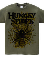 Hungry_Spider