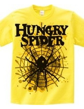 Hungry_Spider