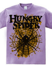 Hungry_Spider