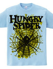 Hungry_Spider