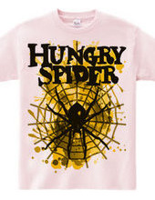 Hungry_Spider