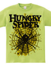 Hungry_Spider